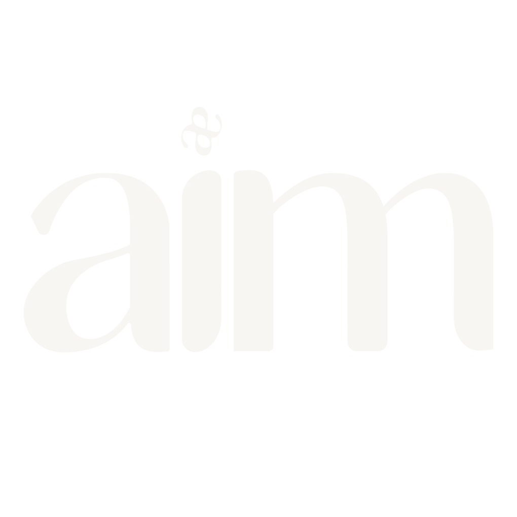 Aim-Agency