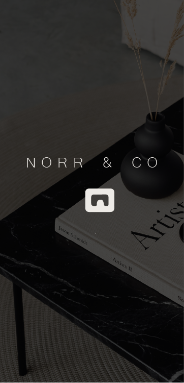 NORR&CO